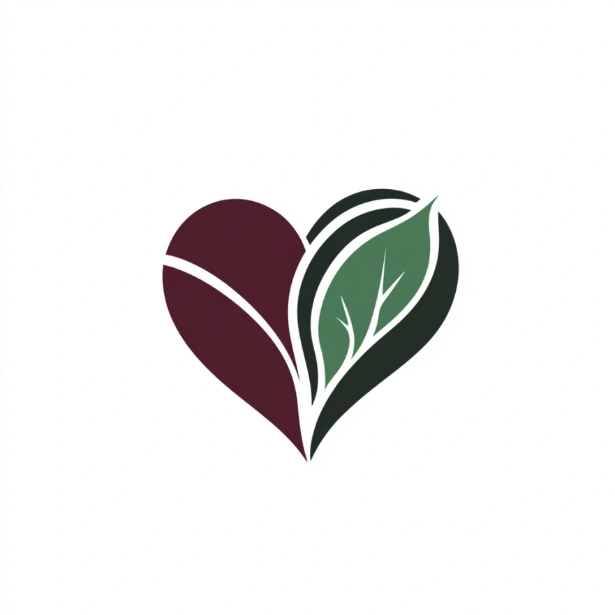 Логотип quavermish